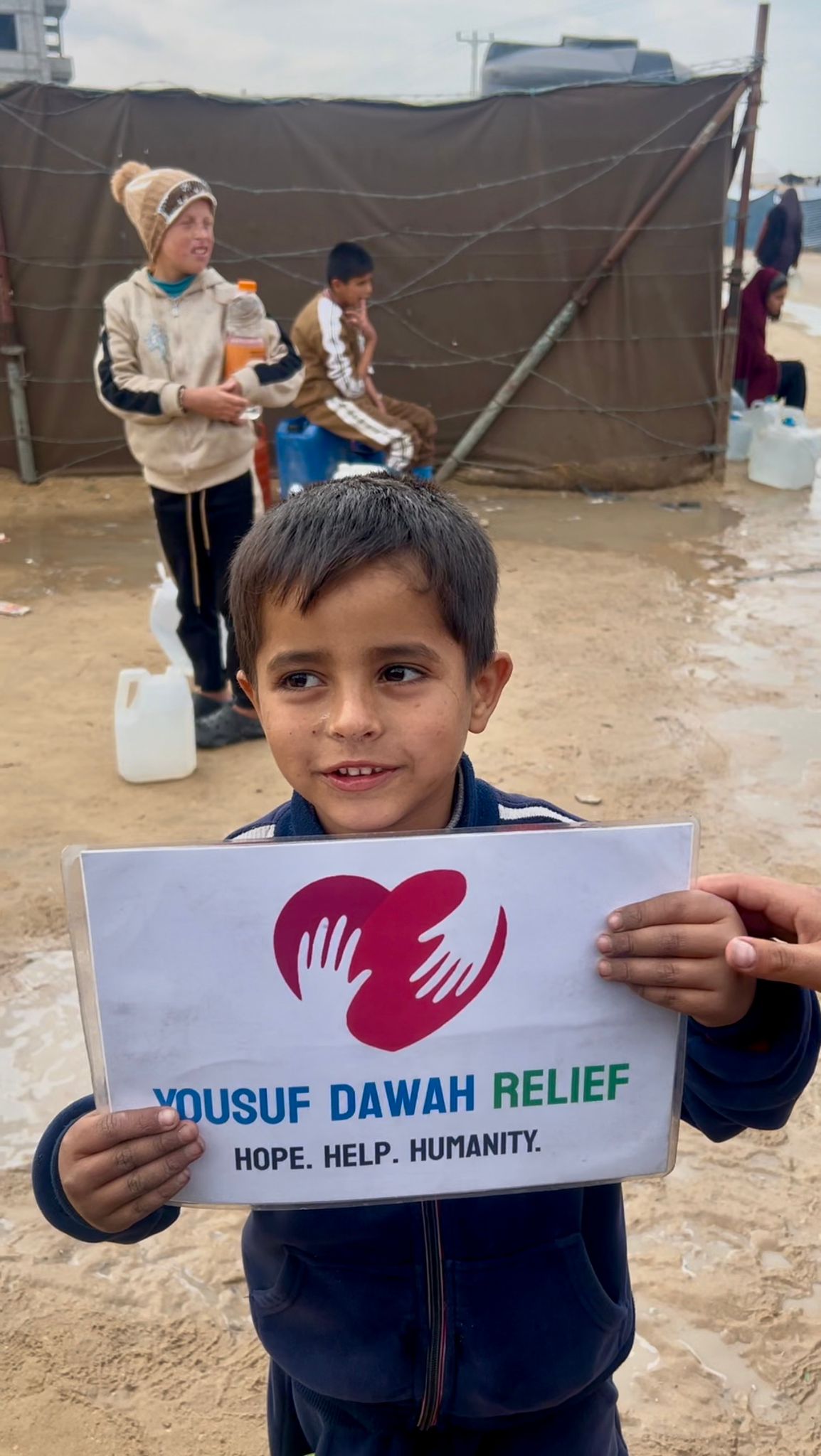 gaza-water (27).jpeg